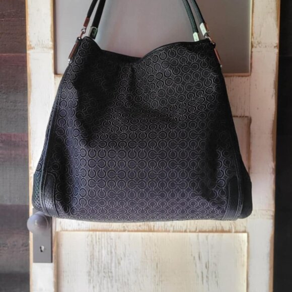Coach Phoebe Shoulder bag K1371-27843 - Picture 3 of 8